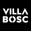 logo_villa_bosc_constructeur_maisons_sur-mesure_saint-gaudens
